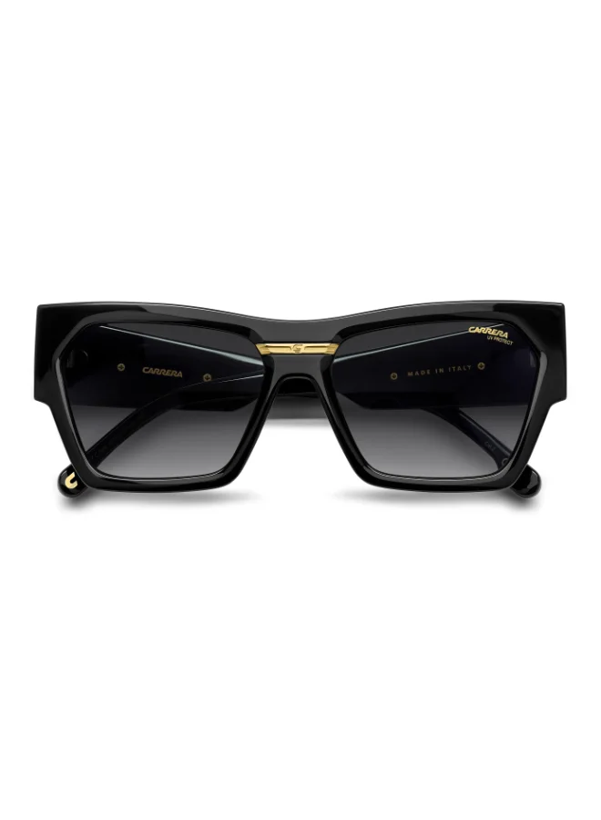 كاريرا Rectangular Carrera Sunglasses